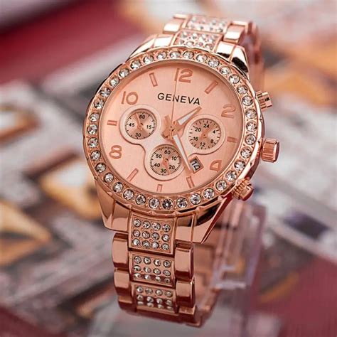 watch values online|watches for sale online.